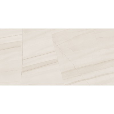 Керамогранит 60120IPR01M Impression Crema матовый 600x1200x9.5