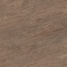 Керамогранит SG455200N Формиелло бежевый тёмный 50.2x50.2