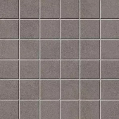 Мозаика AN61 Boost Smoke Mosaico Matt 30x30