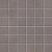 Мозаика AN61 Boost Smoke Mosaico Matt 30x30