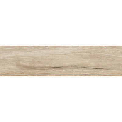 Керамогранит K952408R0001VTE0 OriginWood Бежевый Мат R10A 7Р 20х80