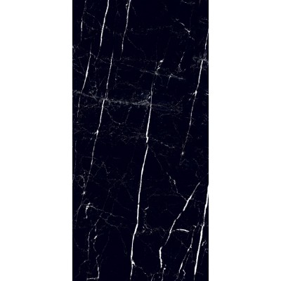 Керамогранит MOG602 Black полированный 60x120
