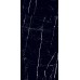 Керамогранит MOG602 Black полированный 60x120