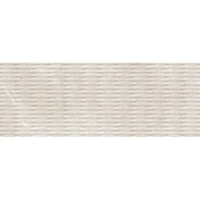 Плитка 100363982 Saddle Caliza Coin 45х120