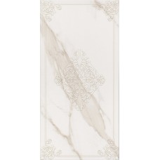 Плитка VT/A107/11195R Декор Карелли обрезной 30*60