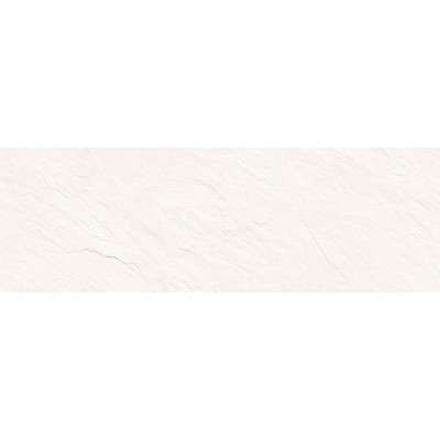 Плитка WT15EVA00R Evan White 246*740*9,8