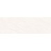 Плитка WT15EVA00R Evan White 246*740*9,8