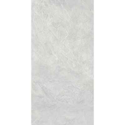 Керамогранит K-2210/SR Krater Light grey 600x1200x10