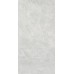 Керамогранит K-2210/SR Krater Light grey 600x1200x10