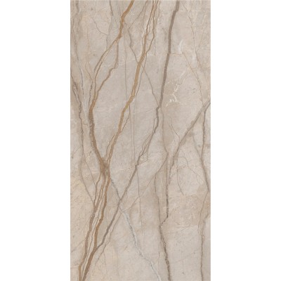 Керамогранит 610010002835 Stellaris Elegant Silver Nat Ret 60x120