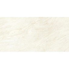 Керамогранит HCO6 Marvel T Halo White Matt 120x240