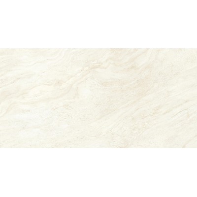 Керамогранит HCO6 Marvel T Halo White Matt 120x240