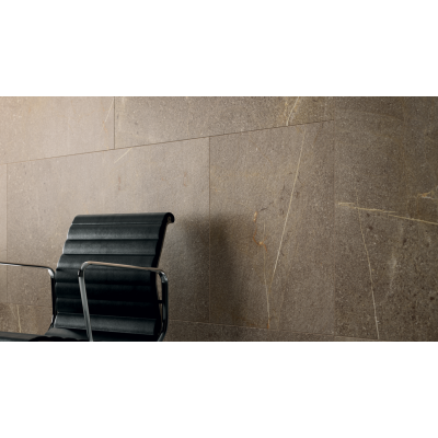 Керамогранит 610015000275 Contempora Pure Патинированный 60x120