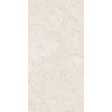 Керамогранит 610010001692 Contempora Pure Nat 80x160