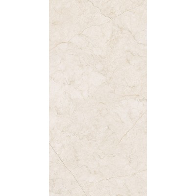 Керамогранит 610010001692 Contempora Pure Nat 80x160