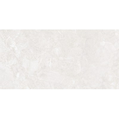Плитка 42968 Serene Cloud Wall SP/60X120X0,9/C/R 60x120
