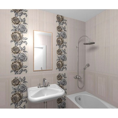 Керамогранит M7T5 Лондон 33,3х33,3