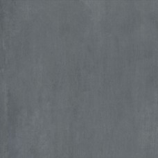 Керамогранит SG640220R Гварди синий матовый обрезной 60x60x0,9