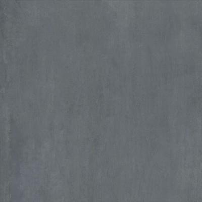 Керамогранит SG640220R Гварди синий матовый обрезной 60x60x0,9