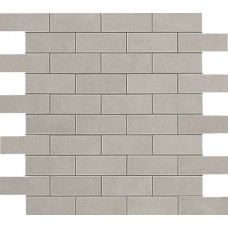 Мозаика 9BME Boost Pearl Minibrick 30.5x30.5