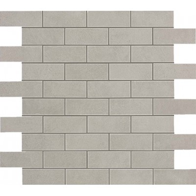 Мозаика 9BME Boost Pearl Minibrick 30.5x30.5