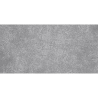 Керамогранит 16667 Ideal серый ректификат 44,8х89,8
