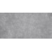 Керамогранит 16667 Ideal серый ректификат 44,8х89,8
