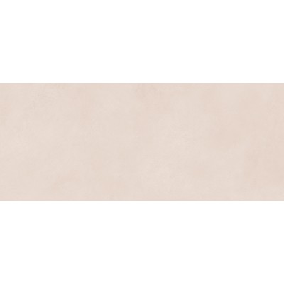 Плитка Galaxy pink розовый 01 25х60