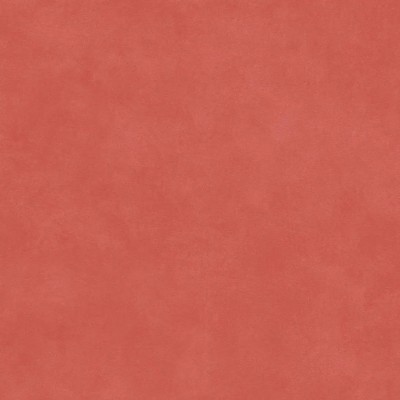 Керамогранит KM6060G0781R Про Чементо красный матовый обрезной 60х60x0,9