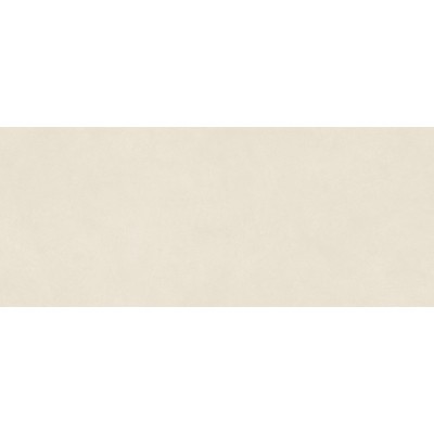 Плитка AQ6N Boost Natural Pro Salt Matt 50x120