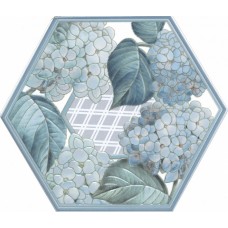 Плитка HGD/A298/24001 Аньет 20*23.1