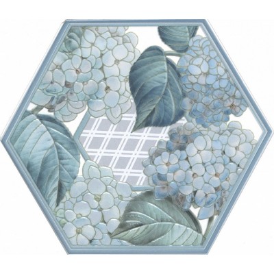 Плитка HGD/A298/24001 Аньет 20*23.1