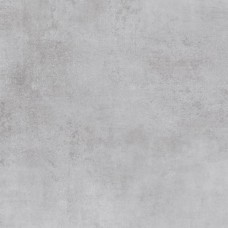 Керамогранит 434 Millennium Dark 100x100