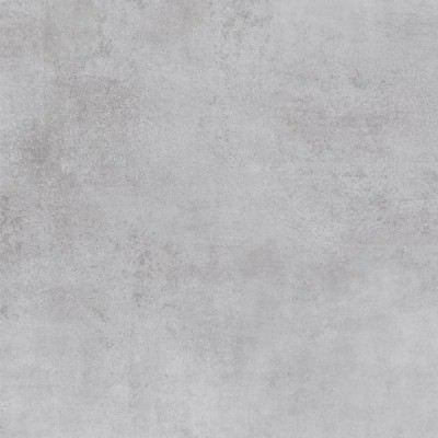 Керамогранит 434 Millennium Dark 100x100