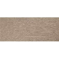 Плитка A64U Boost Natural 3D Brushed Ecru 50x120