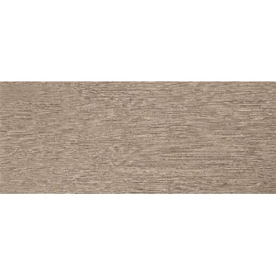 Плитка A64U Boost Natural 3D Brushed Ecru 50x120