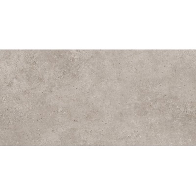 Керамогранит N40074 Loft Avenue Grey DG Carving 60x120