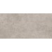 Керамогранит N40074 Loft Avenue Grey DG Carving 60x120