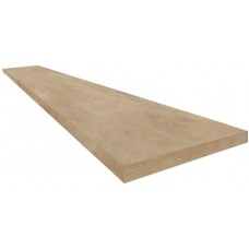 Ступени 620070002584 Creta Clay Scalino Angolare Dx 33x60