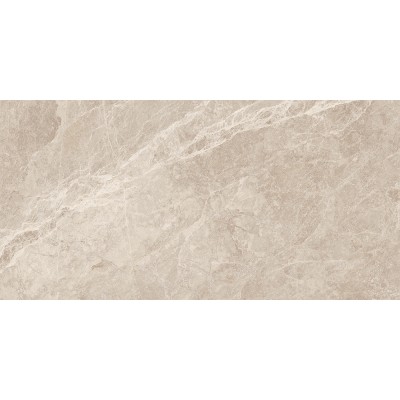 Керамогранит K951327LPR01VTER Marmostone Норковый 7ЛПР R9 8мм 60x120