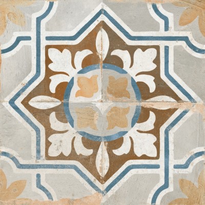 Плитка 38083 Fs Seal 45x45x0,95