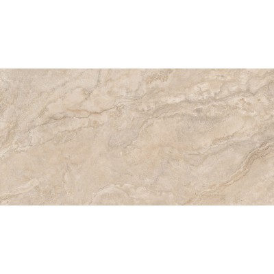 Керамогранит N20568 Venice Crema Lap Carving 60x120