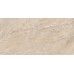 Керамогранит N20568 Venice Crema Lap Carving 60x120