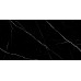 Керамогранит 60120TWN99HG Twinstone Black суперполированный 600x1200x8