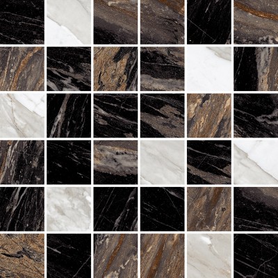 Керамогранит Canterbury Terra 33.3x33.3