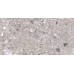 Керамогранит 16668 Skin серый ректификат 44,8х89,8