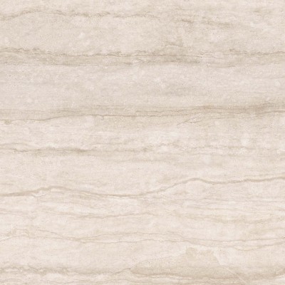 Керамогранит 010400001119 Треви бежевый КГ 01 40х40