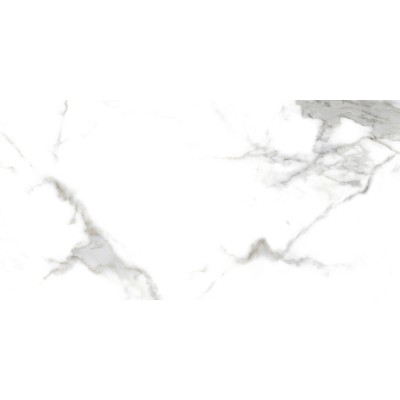 Керамогранит AB 1198G Montblanc Gloss 1200x600