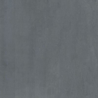 Керамогранит SG640220R Гварди синий матовый обрезной 60x60x0,9