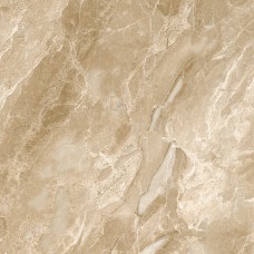 Керамогранит GO 0050 Gobi коричневый 60х60